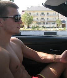 wow is so hot 5b675f6e14ff3.jpg