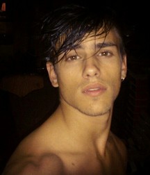 boys faces and.... 5b684e1c041be.jpg