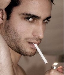 boys faces and.... 5b684e1dbdfcb.jpg