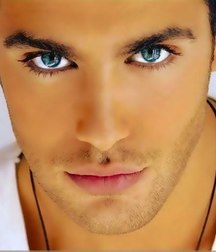 boys faces and.... 5b684e2b3579e.jpg