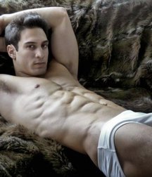 boys faces and.... 5b684e2f04dc2.jpg