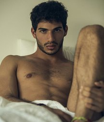 boys faces and.... 5b684e50de02e.jpg