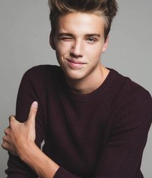 boys faces and.... 5b684e5a61db3.jpg