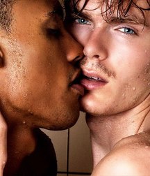 boys faces and.... 5b684e5d9cb64.jpg