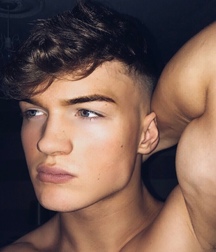 boys faces and.... 5b684e64b0a18.jpg