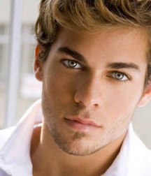 boys faces and.... 5b684e694bb00.jpg