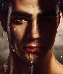 boys faces and.... 5b684e8e22ed3.jpg