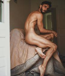 fantastic images 5b68778821dc5.jpg