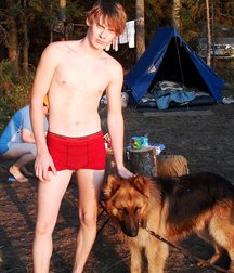 mardi avec eux 5b69a77536137.jpg