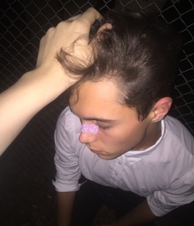 oh my love 5b69c3eb893bd.jpg