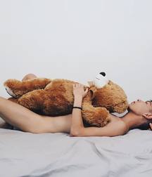 have nice night 5b69fd7ee3157.jpg