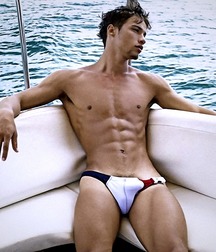 have nice night 5b69fddc00c73.jpg