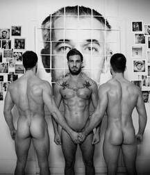 mercredi boys 5b6ab00ddee2e.jpg