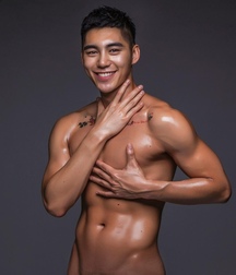mercredi boys 5b6ab01f706bd.jpg