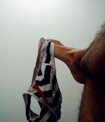 mercredi boys 5b6ab02d9721a.jpg