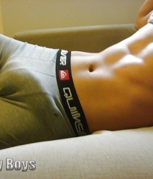 mercredi boys 5b6ab05648733.jpg