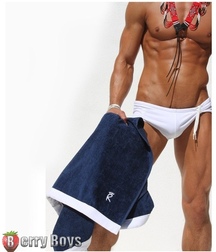 mercredi boys 5b6ab05d51c68.jpg