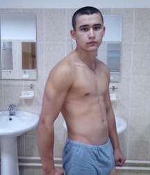 mercredi boys 5b6ab0609575a.jpg