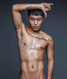 mercredi boys 5b6ab076915ca.jpg