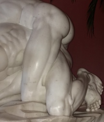 encore garçons 5b6b489b3de66.jpg