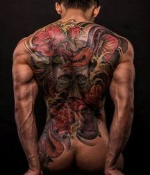 addicted 5b6c6d668c21d.jpg