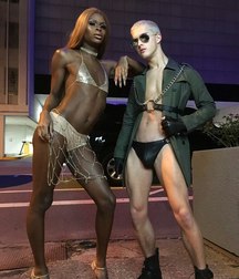 fetish art 5b6ca7021b60a.jpg