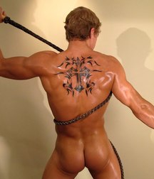 fetish art 5b6ca7248b0b0.jpg