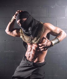 fetish art 5b6ca73be8cd0.jpg