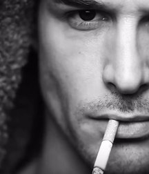 fetish art 5b6ca7414500f.jpg