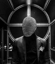 allez vous masturber 5b6caf22ef395.jpg