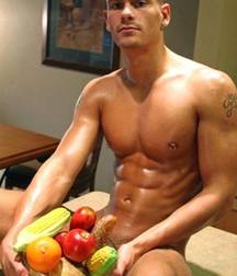 superboys 5b6dc7a6bb5f8.jpg