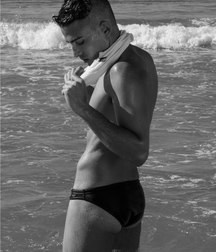 superboys 5b6dc7b71ab14.jpg