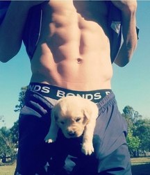 superboys 5b6dc7bb9f48d.jpg