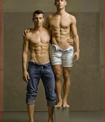 superboys 5b6dc7c1bc0e5.jpg