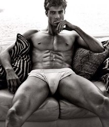 superboys 5b6dc7c967b98.jpg