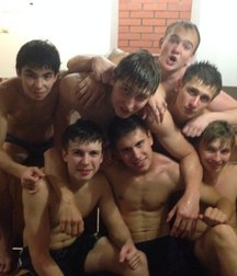 superboys 5b6dc7d15c6c4.jpg