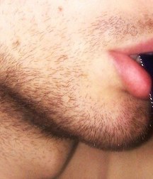 superboys 5b6dc7d8d2b71.jpg