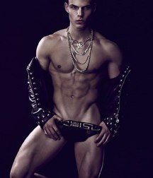 superboys 5b6dc7db0c385.jpg