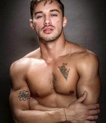 superboys 5b6dc7e94a253.jpg