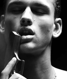 hard monday 5b715947678d9.jpg