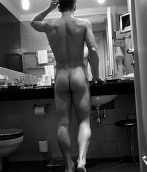 hard monday 5b71595f963ed.jpg