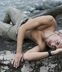 hard monday 5b71596f93a43.jpg