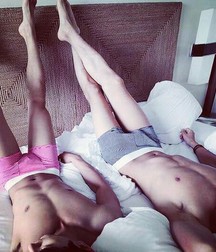 hard monday 5b71597fa3f2e.jpg