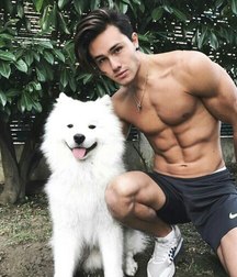 russian sexuality 5b719c796f53a.jpg
