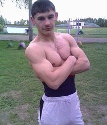 russian sexuality 5b719c7d77151.jpg
