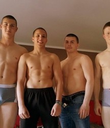 russian sexuality 5b719c7f4ca7a.jpg