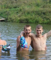 russian sexuality 5b719c8353fd8.jpg