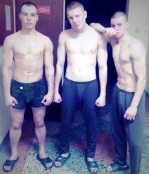 russian sexuality 5b719c9104880.jpg