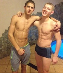 russian sexuality 5b719c9958ab4.jpg