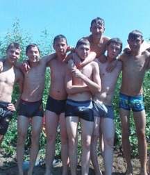russian sexuality 5b719caa7fb3d.jpg